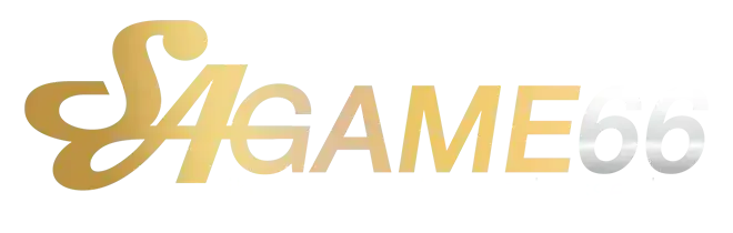 sagame66